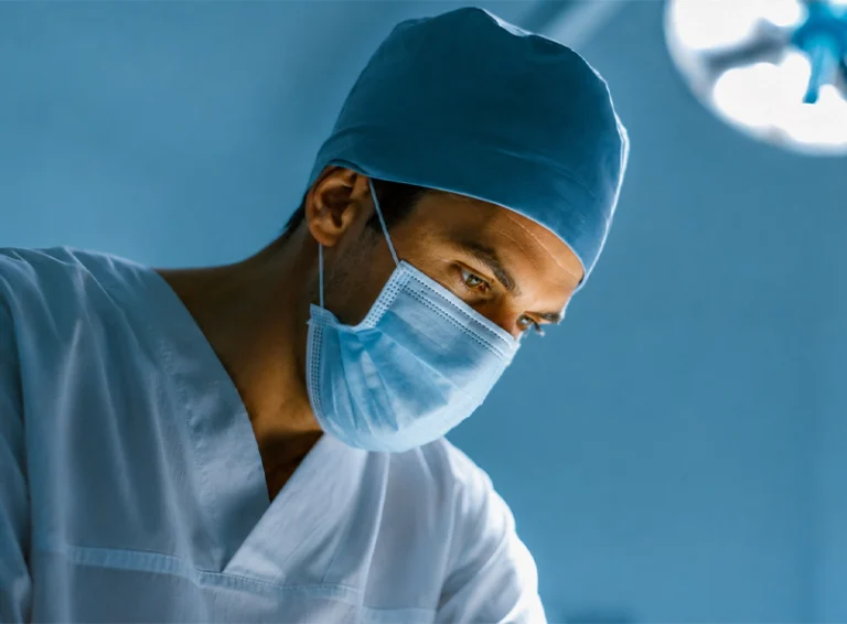 Doctor_po