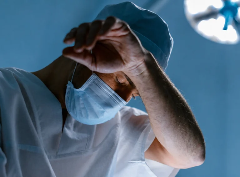 Doctor_przed